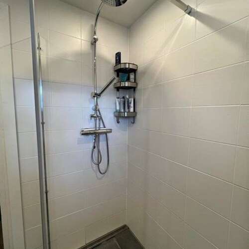 Foto #7 Huurwoning Pasteurstraat Amsterdam