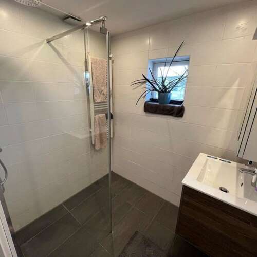 Foto #6 Huurwoning Pasteurstraat Amsterdam