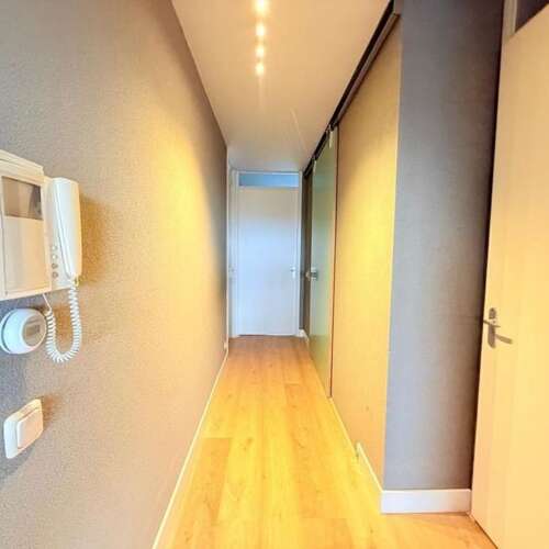 Foto #8 Appartement Afroditekade Amsterdam