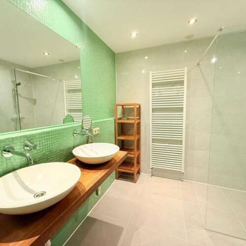 Foto #13 Appartement Afroditekade Amsterdam