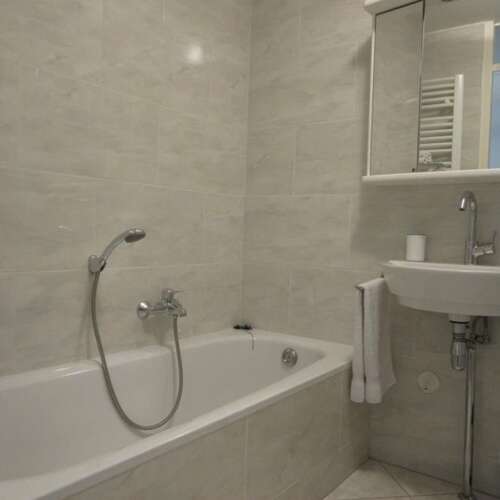 Foto #10 Appartement Zeelandiahoeve Amstelveen