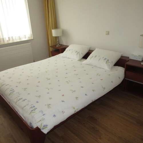 Foto #6 Appartement Zeelandiahoeve Amstelveen