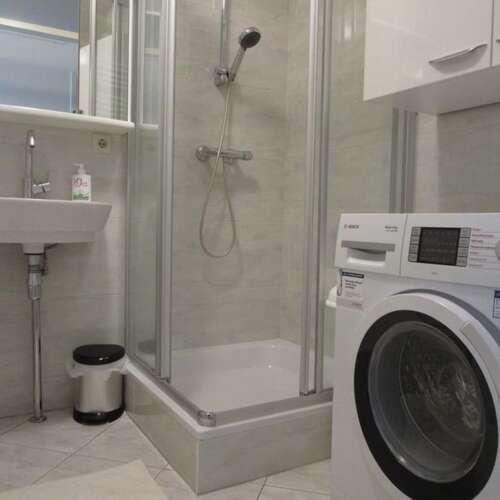 Foto #11 Appartement Zeelandiahoeve Amstelveen