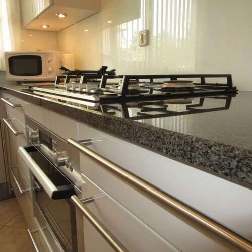 Foto #5 Appartement Zeelandiahoeve Amstelveen