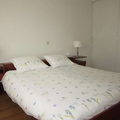 Foto #7 Appartement Zeelandiahoeve Amstelveen