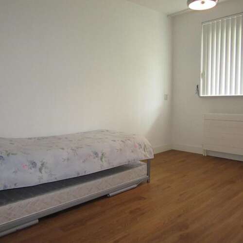 Foto #8 Appartement Zeelandiahoeve Amstelveen