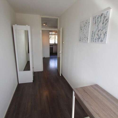 Foto #13 Appartement Kringloop Amstelveen