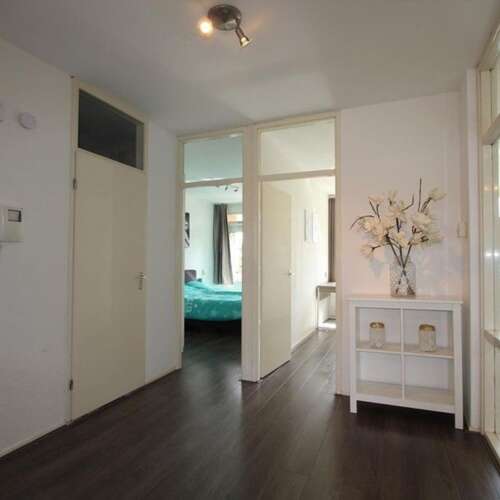 Foto #16 Appartement Kringloop Amstelveen