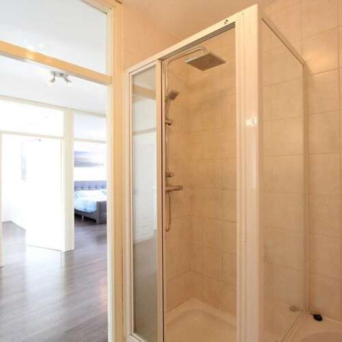 Foto #15 Appartement Kringloop Amstelveen