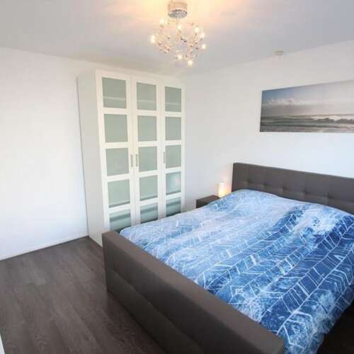 Foto #8 Appartement Kringloop Amstelveen