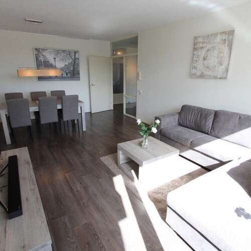 Foto #0 Appartement Kringloop Amstelveen