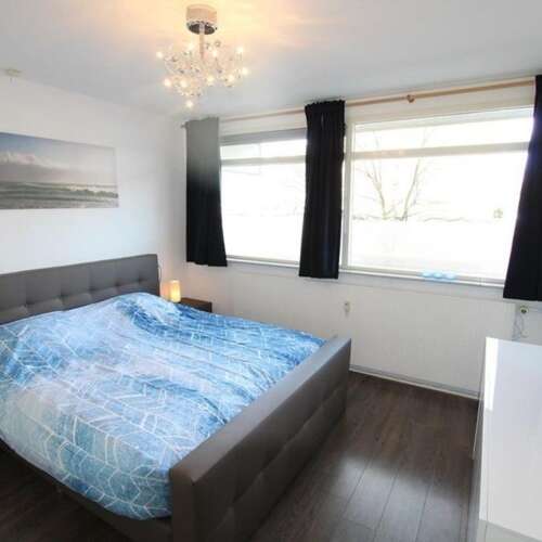 Foto #7 Appartement Kringloop Amstelveen