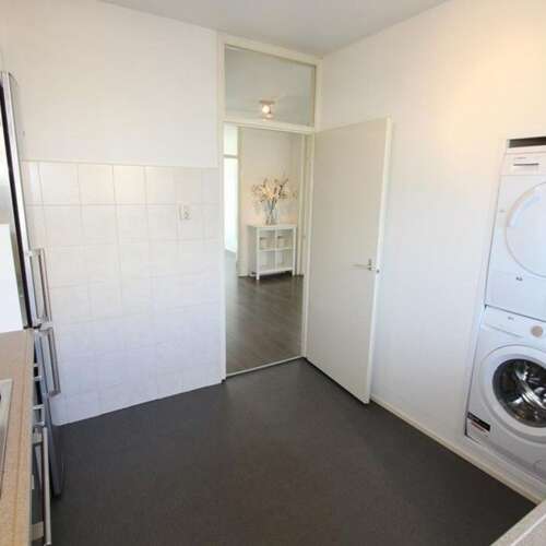 Foto #6 Appartement Kringloop Amstelveen