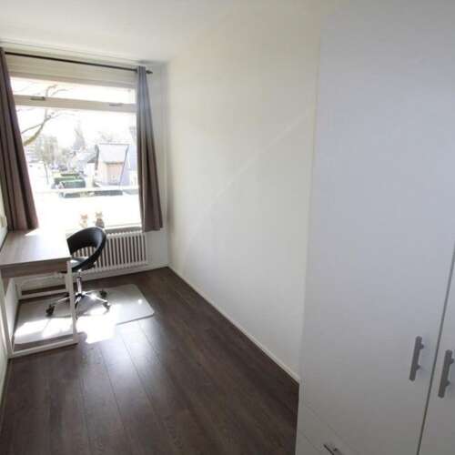 Foto #12 Appartement Kringloop Amstelveen