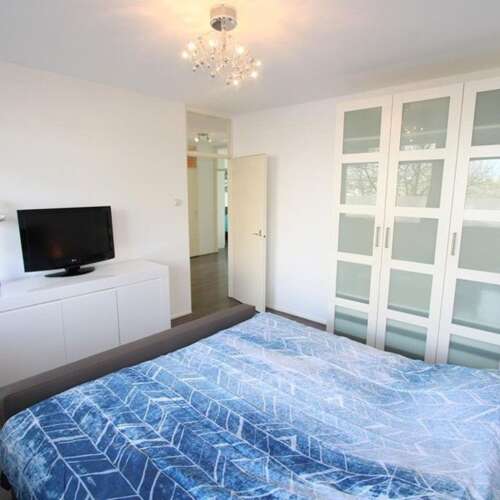 Foto #9 Appartement Kringloop Amstelveen