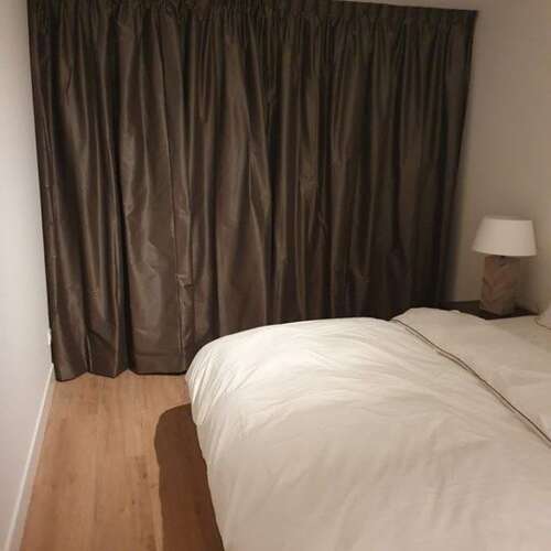 Foto #10 Appartement Rembrandtweg Amstelveen