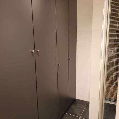 Foto #18 Appartement Rembrandtweg Amstelveen