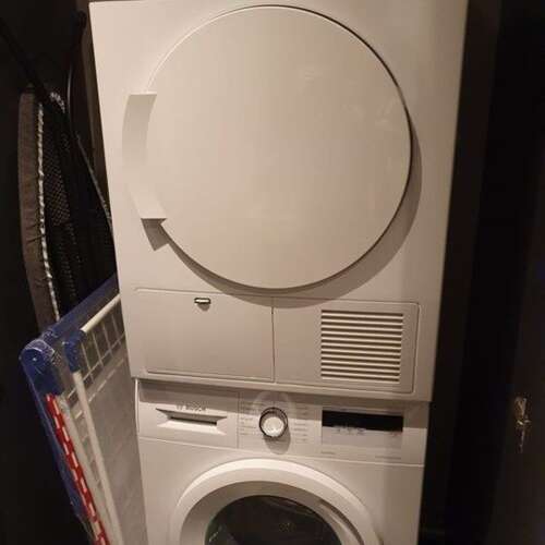 Foto #20 Appartement Rembrandtweg Amstelveen