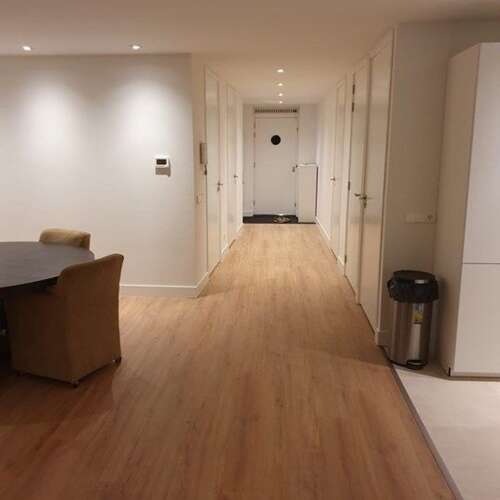 Foto #7 Appartement Rembrandtweg Amstelveen