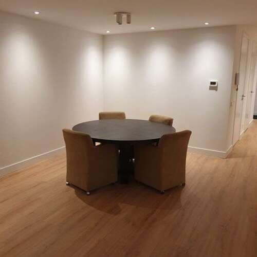 Foto #6 Appartement Rembrandtweg Amstelveen