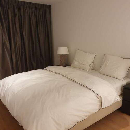 Foto #9 Appartement Rembrandtweg Amstelveen