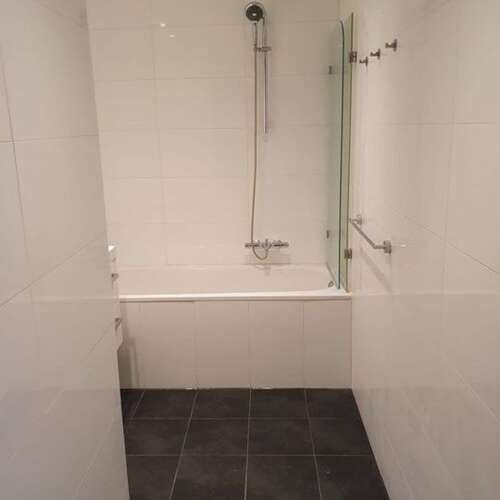 Foto #16 Appartement Rembrandtweg Amstelveen