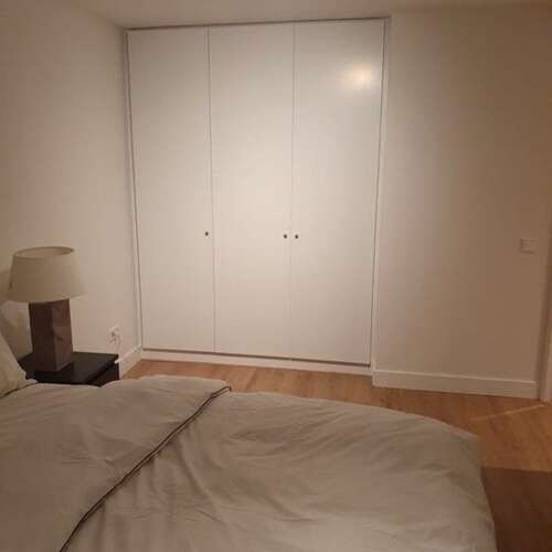 Foto #11 Appartement Rembrandtweg Amstelveen