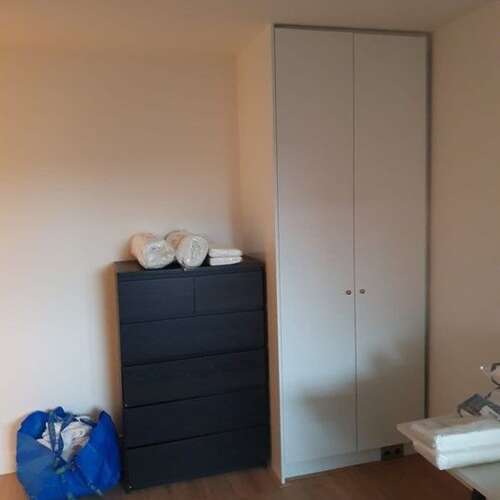 Foto #13 Appartement Rembrandtweg Amstelveen
