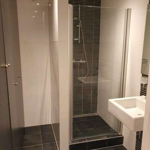 Foto #17 Appartement Rembrandtweg Amstelveen