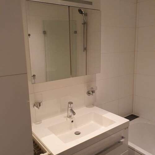 Foto #15 Appartement Rembrandtweg Amstelveen