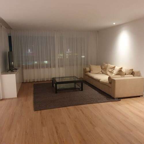 Foto #5 Appartement Rembrandtweg Amstelveen