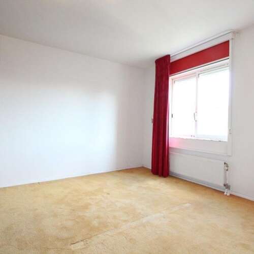 Foto #10 Appartement Geervliet Amsterdam