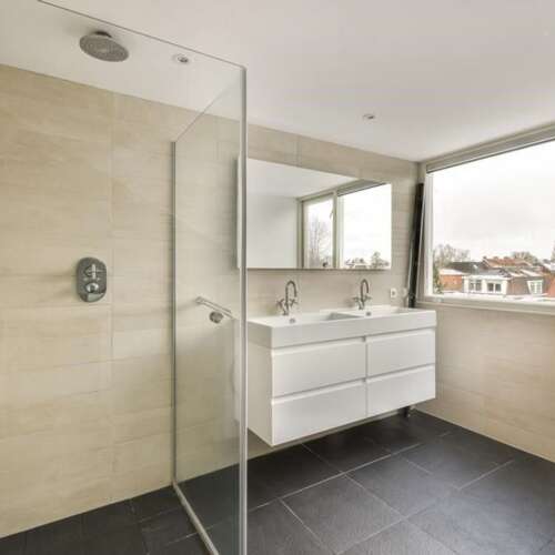 Foto #8 Appartement Mr. G. Groen van Prinstererlaan Amstelveen