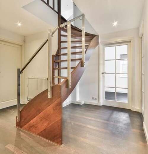 Foto #6 Appartement Mr. G. Groen van Prinstererlaan Amstelveen