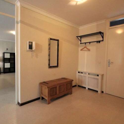 Foto #17 Appartement Luttickduin Amstelveen