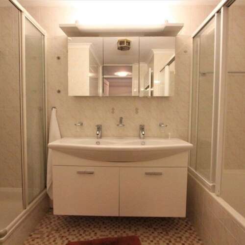 Foto #18 Appartement Luttickduin Amstelveen