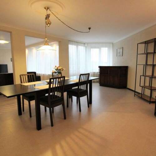Foto #9 Appartement Luttickduin Amstelveen