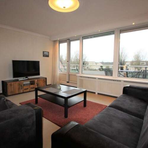 Foto #5 Appartement Luttickduin Amstelveen