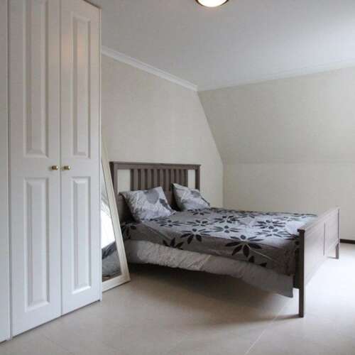 Foto #14 Appartement Luttickduin Amstelveen