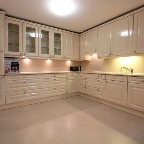 Foto #12 Appartement Luttickduin Amstelveen