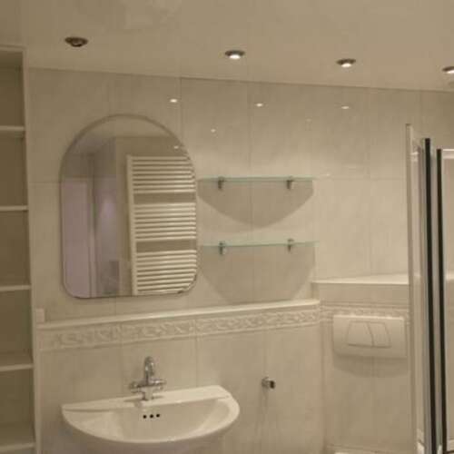 Foto #7 Appartement Rembrandtweg Amstelveen