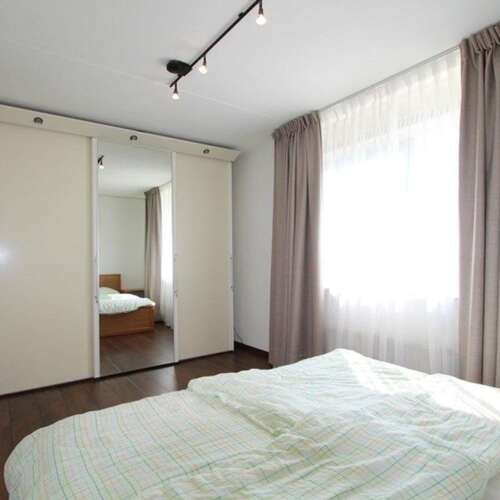 Foto #14 Appartement Rembrandtweg Amstelveen