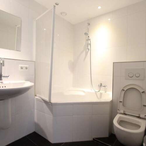 Foto #9 Appartement Rembrandtweg Amstelveen