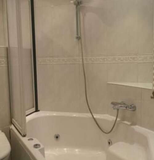 Foto #8 Appartement Rembrandtweg Amstelveen