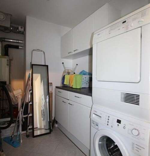 Foto #11 Appartement Rembrandtweg Amstelveen