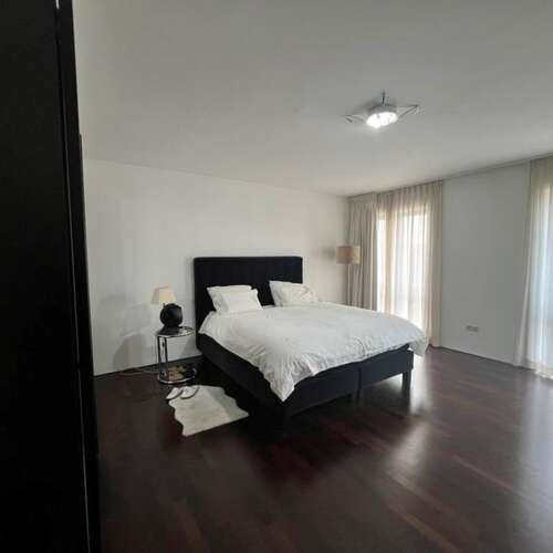 Foto #12 Appartement Veembroederhof Amsterdam
