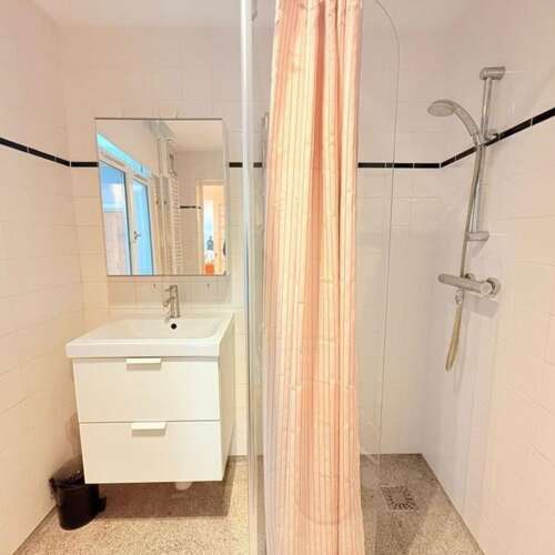 Foto #16 Appartement Zoutkeetsgracht Amsterdam