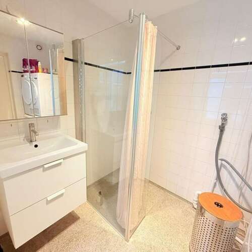 Foto #15 Appartement Zoutkeetsgracht Amsterdam