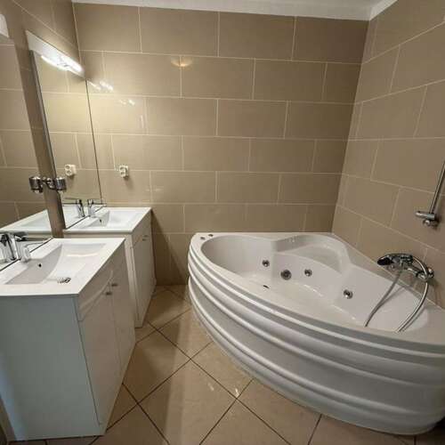 Foto #12 Appartement Van Leijenberghlaan Amsterdam