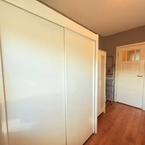 Foto #14 Appartement Mr. G. Groen van Prinstererlaan Amstelveen